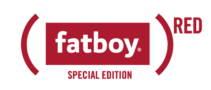 Fatboy%28red%29 logo rgb forweb