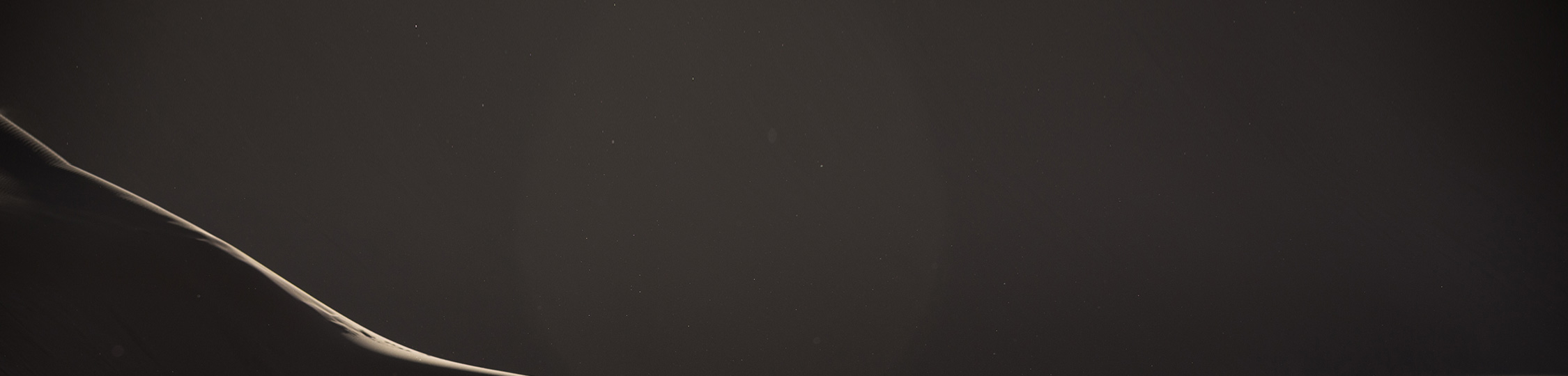 Fatboy lamzac desert 01