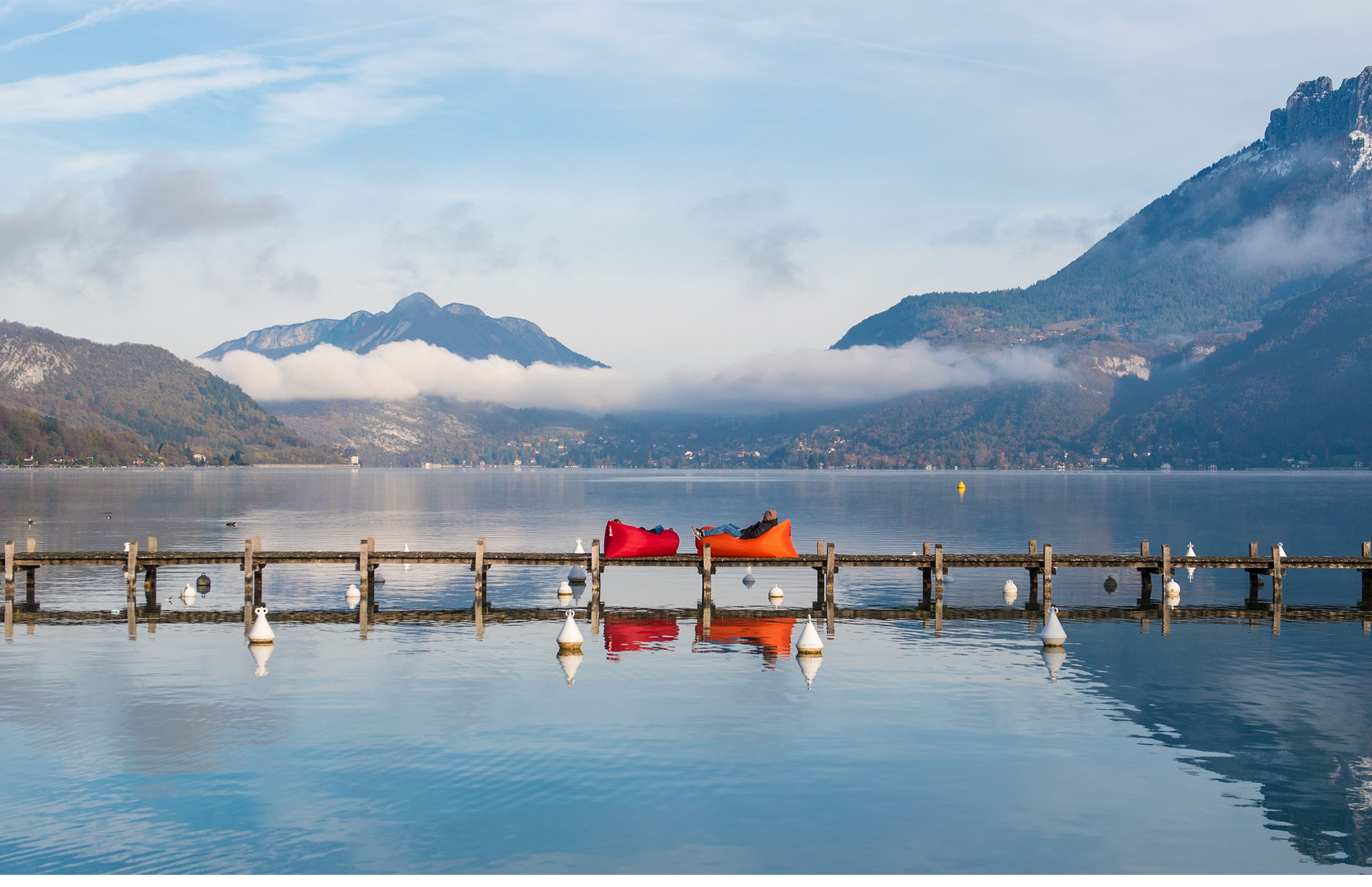 Fatboy lamzac lake 01