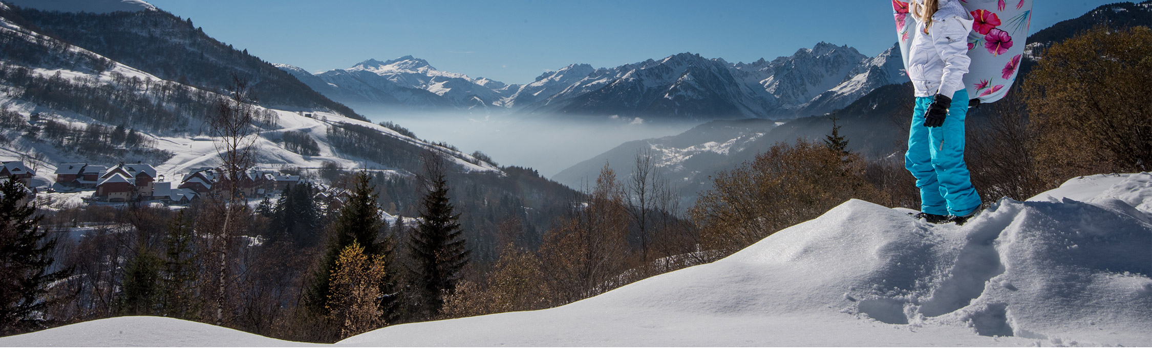 Fatboy lamzac mountains hawaii 02